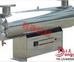 紫外線(xiàn)殺 菌劑